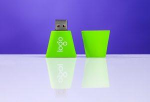 10 Must-Have USB Gadgets That Will Change Your Life