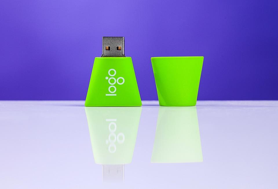 10 Must-Have USB Gadgets That Will Change Your Life