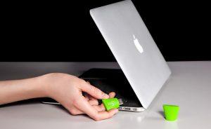 10 Must-Have USB Gadgets to Simplify Your Life