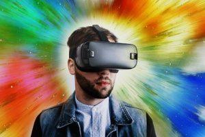 10 Must-Have VR Gadgets That Transform Your Experience