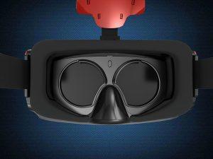 10 Must-Have VR Games for an Epic Experience