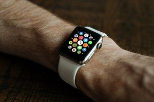 10 Must-Have Wearables to Elevate Your Daily Life