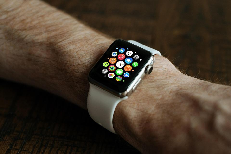 10 Must-Have Wearables to Elevate Your Daily Life