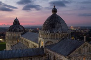 10 Must-Know Cultural Etiquette Tips for Italy