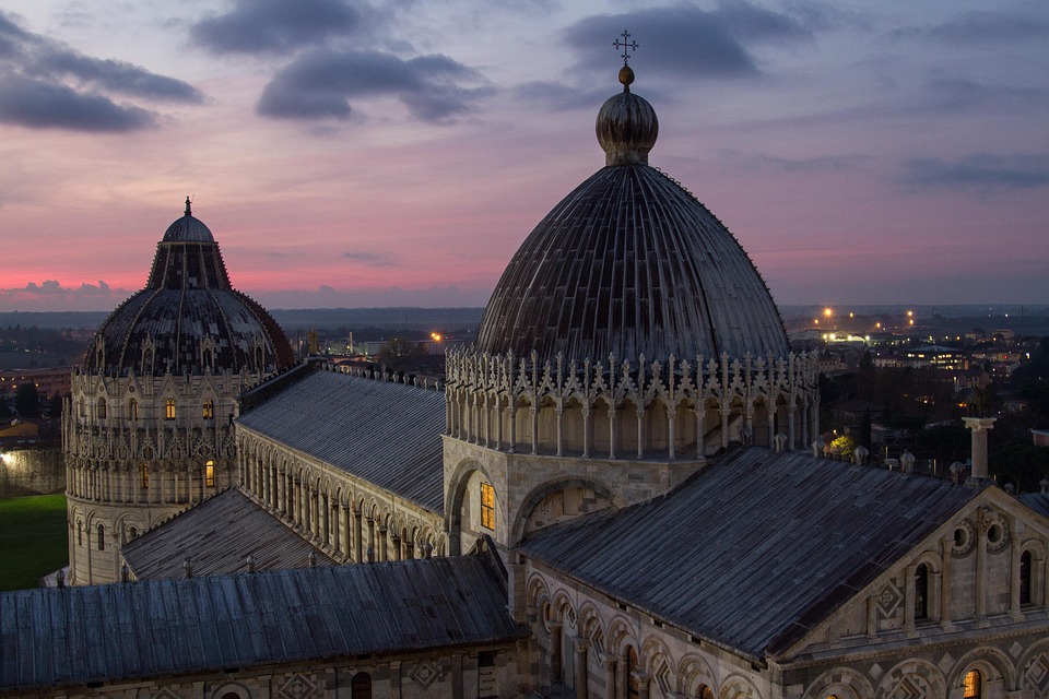 10 Must-Know Cultural Etiquette Tips for Italy