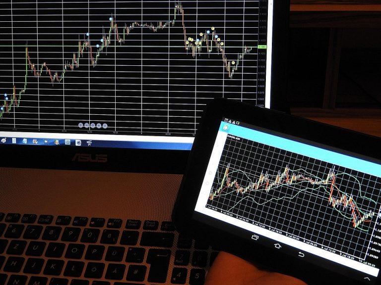 10 Must-Know Forex Trading Signals for Success