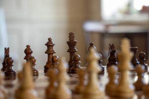 10 Must-Know Indicators for Trading Success