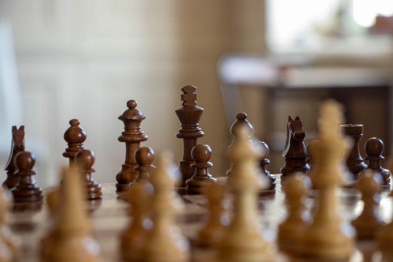 10 Must-Know Indicators for Trading Success