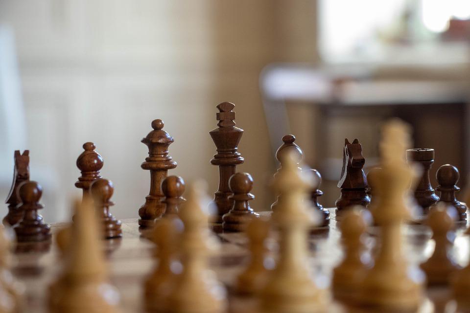 10 Must-Know Indicators for Trading Success