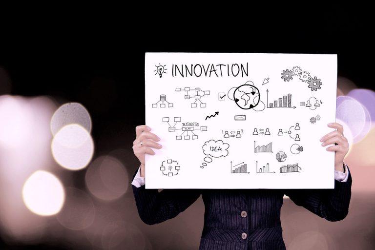 10 Must-Know Technical Indicators for Traders