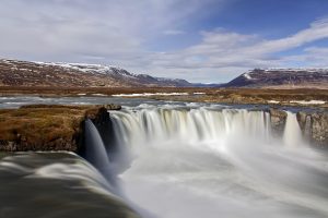 10 Must-See Wonders in Your Iceland Travel Guide