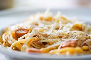 10 Must-Try Dishes in Your Italian Food Guide