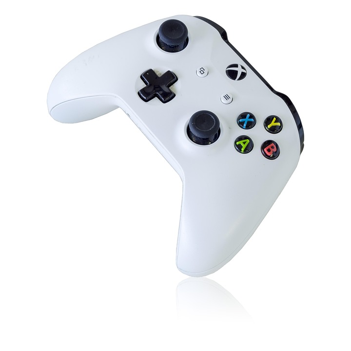 10 Must-Try Interactive Games for Ultimate Fun