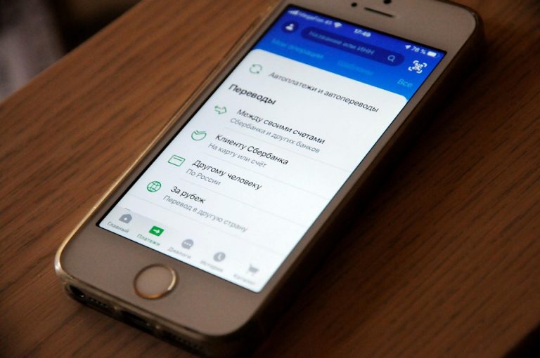 10 Must-Try Mobile Learning Apps for Every Student