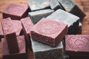 10 Must-Try Natural Ingredients for Glowing Skin