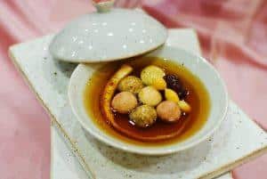 10 Natural Aphrodisiacs to Ignite Your Passion Tonight