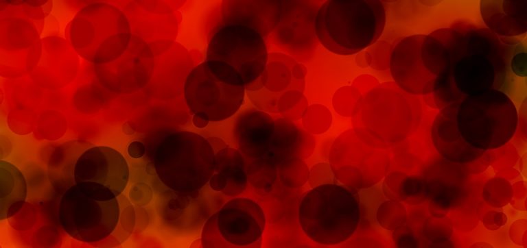 10 Natural Blood Sugar Tips for a Healthier You