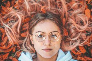 10 Natural Boosters for Mood and Libido You Need Now