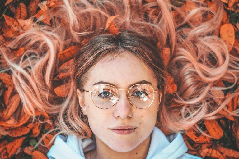 10 Natural Boosters for Mood and Libido You Need Now