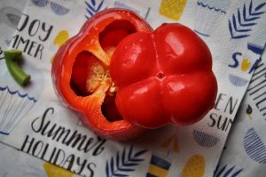 10 Natural Detox Tips for a Happier Gut