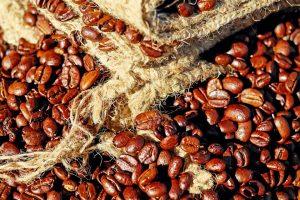 10 Natural Energy Foods to Boost Your Day Instantly