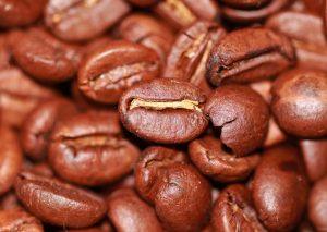 10 Natural Energy Foods to Boost Your Day Naturally