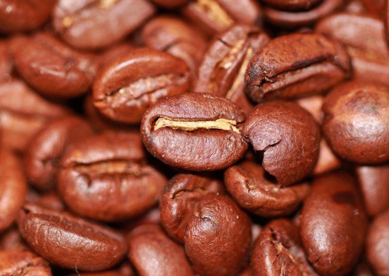 10 Natural Energy Foods to Boost Your Day Naturally
