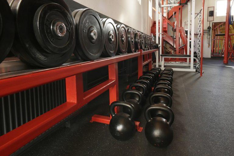 10 Natural Hacks for Effortless Weight Loss Success