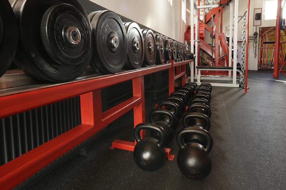 10 Natural Hacks for Effortless Weight Loss Success