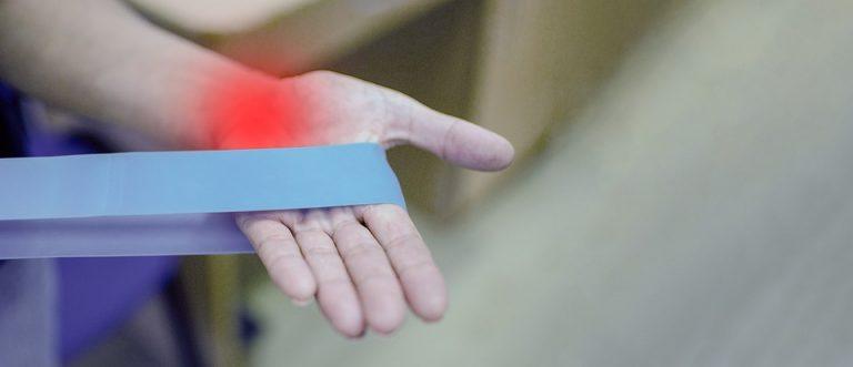 10 Natural Pain Relief Remedies You Must Try Today
