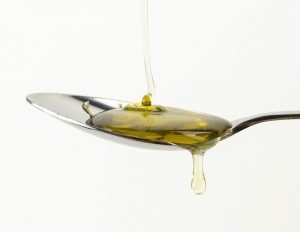10 Natural Remedies That May Fight Cancer Effectively