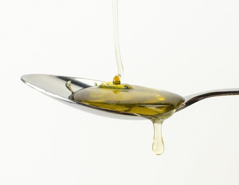 10 Natural Remedies That May Fight Cancer Effectively
