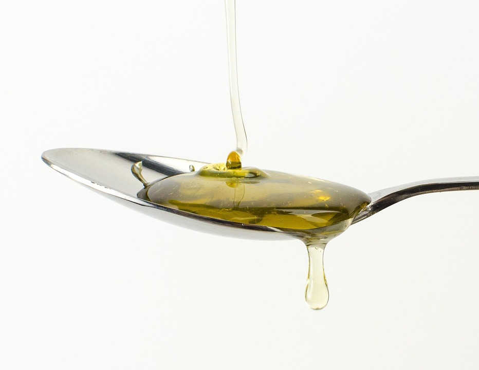 10 Natural Remedies That May Fight Cancer Effectively