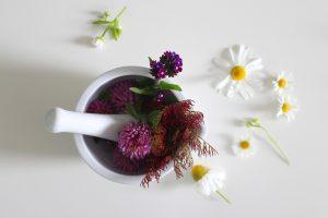 10 Natural Remedies for Glowing Skin You Must Try