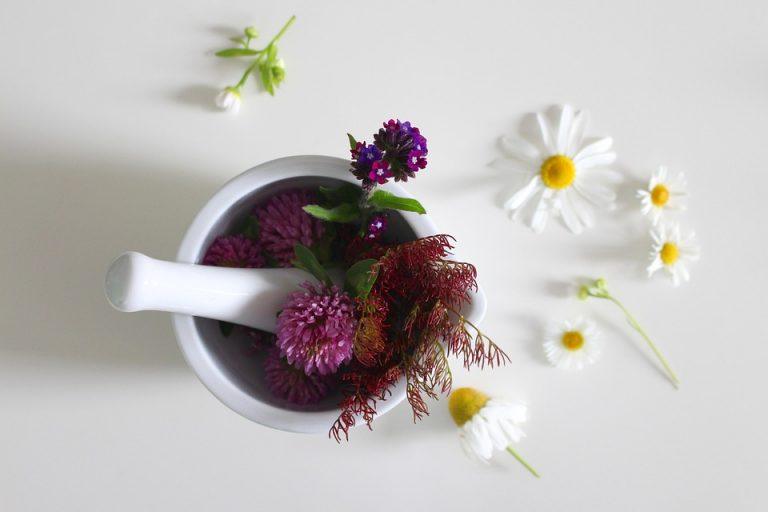 10 Natural Remedies for Glowing Skin You Must Try
