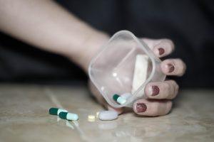 10 Natural Remedies to Banish Anxiety Today