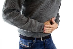 10 Natural Remedies to Banish Bloating Fast!