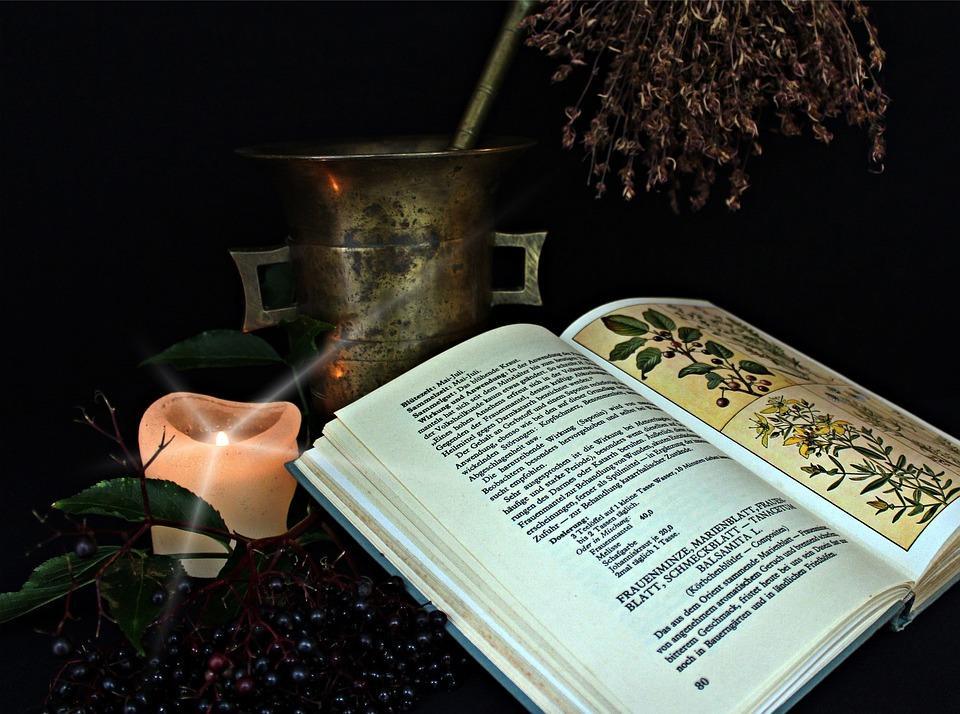 10 Natural Remedies to Banish Stress Today