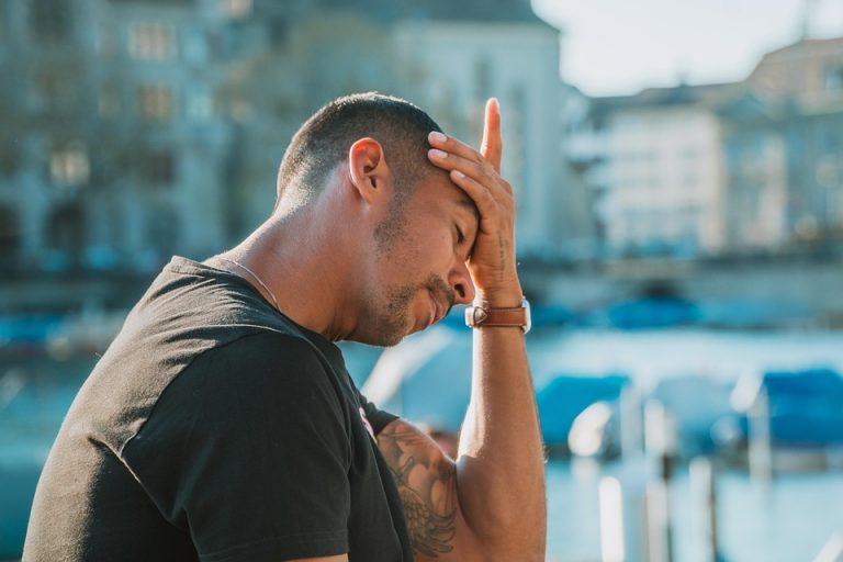 10 Natural Remedies to Banish Your Headaches Fast