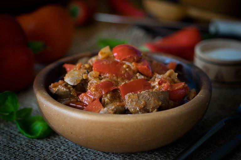 10 Natural Remedies to Boost Your Liver Health Today
