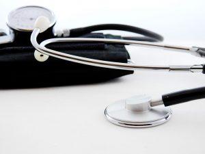 10 Natural Remedies to Lower High Blood Pressure Fast