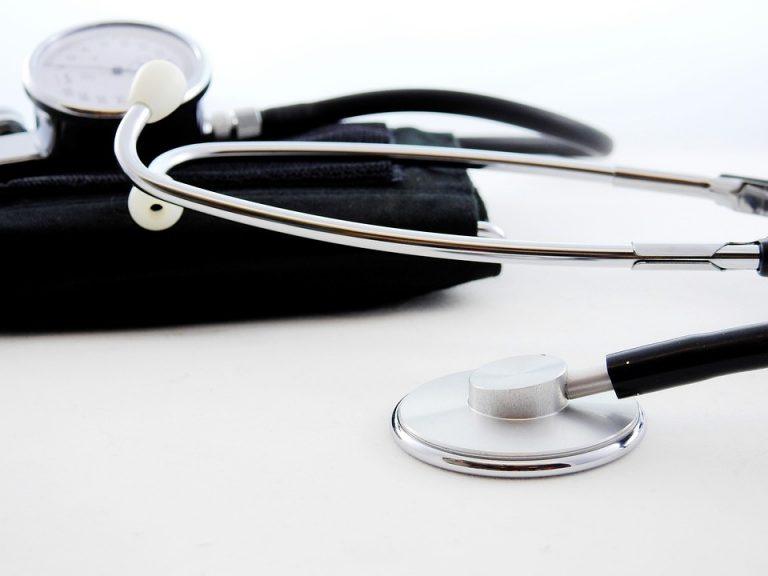 10 Natural Remedies to Lower High Blood Pressure Fast
