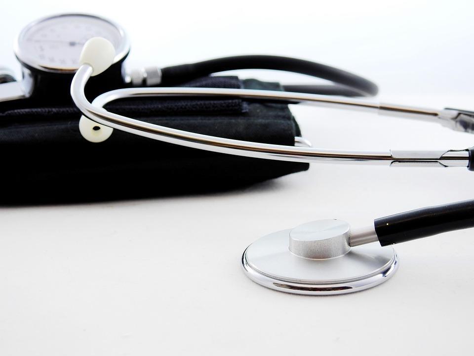 10 Natural Remedies to Lower High Blood Pressure Fast