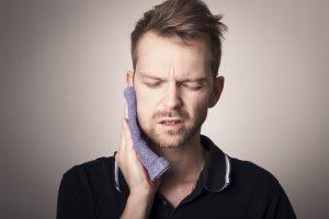 10 Natural Remedies to Soothe Your Pain Today