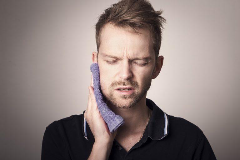 10 Natural Remedies to Soothe Your Pain Today