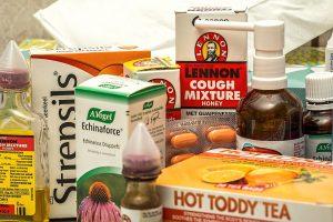10 Natural Remedies to Supercharge Your Immune System