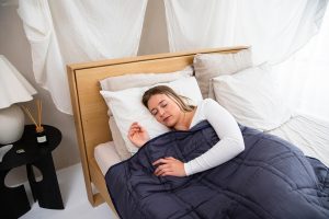 10 Natural Sleep Aids That Actually Work Wonders