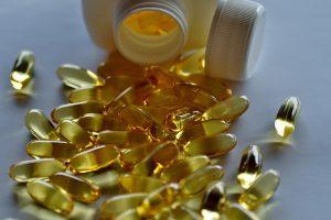 10 Natural Supplements to Boost Your Immunity Today