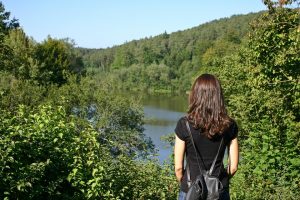 10 Natural Ways to Boost Female Libido Instantly!