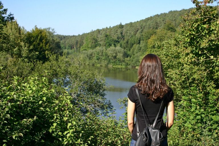 10 Natural Ways to Boost Female Libido Instantly!